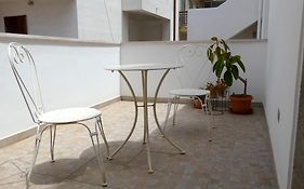 Casa Turi